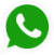 Fale conosco no WhatsApp